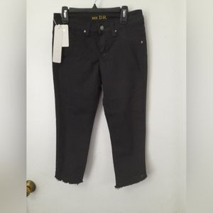 Ms Dr girls pant 👖